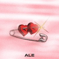 Přední strana obalu CD TE PERDON’ ‘O STESS’