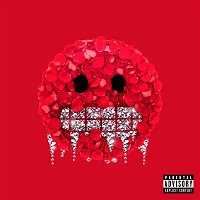 Přední strana obalu CD you special.