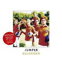Jumper – Guldkorn