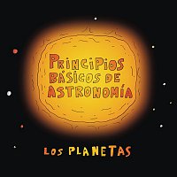 Los Planetas – Principios Basicos De Astronomia