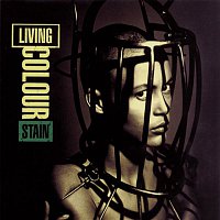 Living Colour – Stain