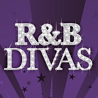 Různí interpreti – R&B Divas