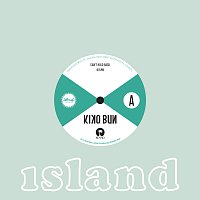 Kiko Bun – Can't Hold Back [John MacBeth Remix]