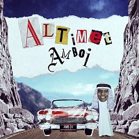 Altimet – Amboi