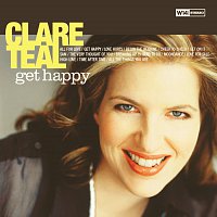 Clare Teal – Get Happy