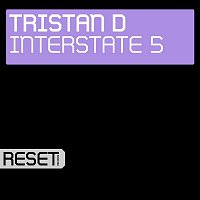 Tristan D – Interstate 5