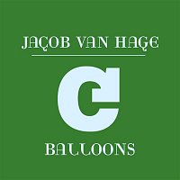 Jacob van Hage – Balloons