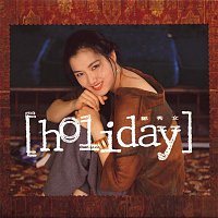 Sammi Cheng – Holiday (Hua Xing 40 Ji Lie)