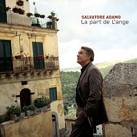 Salvatore Adamo – La Part De L'Ange