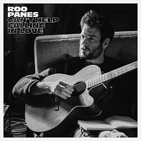 Roo Panes – Can't Help Falling In Love