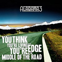 Alabama 3 – Middle Of The Road