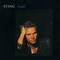 Sting – Fragile