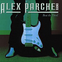Alex Parche – Beat The Devil