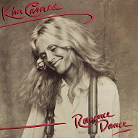 Kim Carnes – Romance Dance