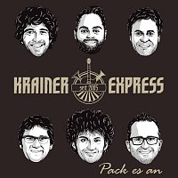 Krainer Express – Pack es an
