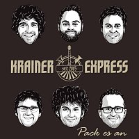 Krainer Express – Pack es an