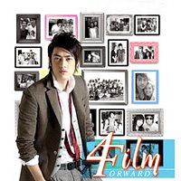 Film – FORWARD