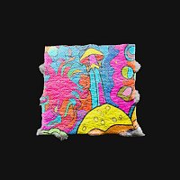 HIGHDOM97 – ACID