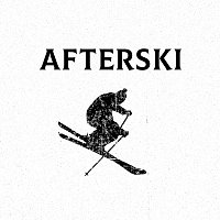 Flober, Kaptein EPA, Archer, Lovendahl – Afterski