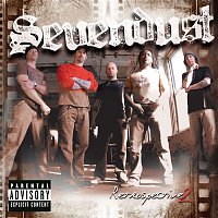 Sevendust – Retrospective 2