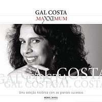 Gal Costa – Maxximum - Gal Costa