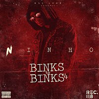 Ninho – Binks To Binks 4