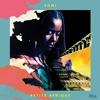 SOMI – Petite Afrique