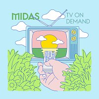 Midas – TV On Demand