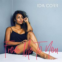 Ida Corr – From Me To You