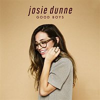 Josie Dunne – Good Boys