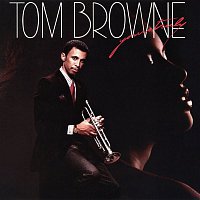 Tom Browne – Yours Truly