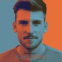 Casanova – Nos antipodes