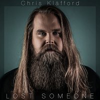 Chris Klafford – Lost Someone