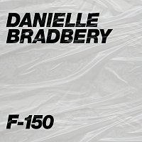 Danielle Bradbery – F-150