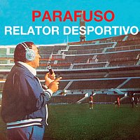 Parafuso – Relator Desportivo