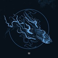 Sleep Token – Fall For Me