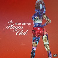 Heavy Steppers – THE PLAYAS CLUB