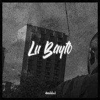 DavidCi – Lu Bayto