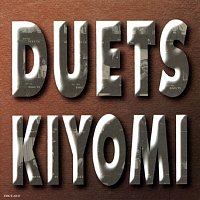Kiyomi Suzuki – Duets