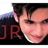 JR – ?????????