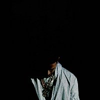 KESI – Supernova