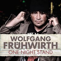 Wolfgang Fruhwirth – One Night Stand