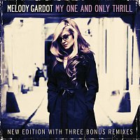 Melody Gardot – My One And Only Thrill