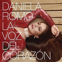 Daniela Romo – La Voz del Corazón