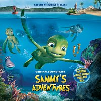 Různí interpreti – OST Sammy's Adventures