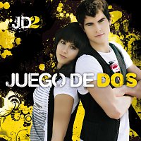 Juego De Dos – JD2 [Edited Version]