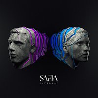 SAFIA – My Love Is Gone