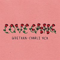 Whethan – love gang (feat. Charli XCX)