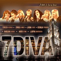 Various Artist – 7 Diva Za Svetog Duju