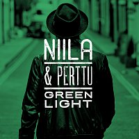 Niila, Perttu – Green Light